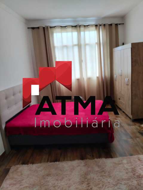 Conheça WhatsApp Image 2025-01-03 at 1 do imóvel - Apartamento à venda Rua Turvo, Irajá, Rio de Janeiro - R$ 325.000 - VPAP21305 - 7 WhatsApp Image 2025-01-03 at 1 - 7