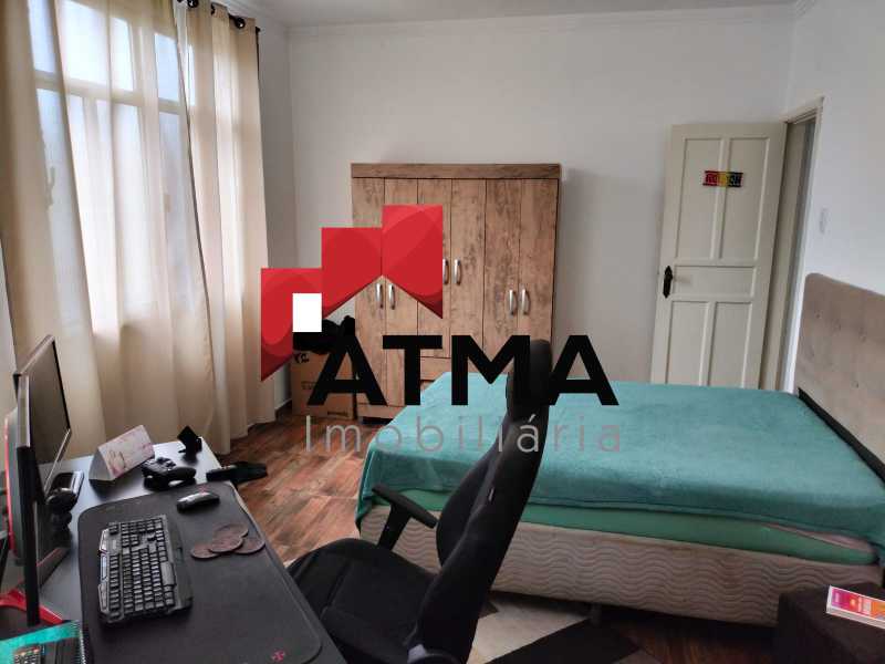Conheça WhatsApp Image 2025-01-03 at 1 do imóvel - Apartamento à venda Rua Turvo, Irajá, Rio de Janeiro - R$ 325.000 - VPAP21305 - 4 WhatsApp Image 2025-01-03 at 1 - 4