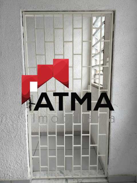 Conheça WhatsApp Image 2025-01-03 at 1 do imóvel - Apartamento à venda Rua Turvo, Irajá, Rio de Janeiro - R$ 325.000 - VPAP21305 - 12 WhatsApp Image 2025-01-03 at 1 - 12