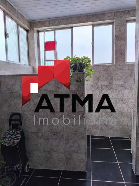 Conheça WhatsApp Image 2025-01-03 at 1 do imóvel - Apartamento à venda Rua Turvo, Irajá, Rio de Janeiro - R$ 325.000 - VPAP21305 - 11 WhatsApp Image 2025-01-03 at 1 - 11