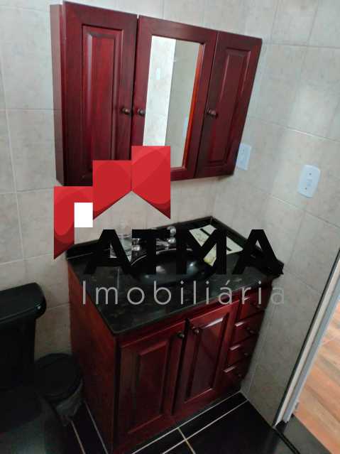 Conheça WhatsApp Image 2025-01-03 at 1 do imóvel - Apartamento à venda Rua Turvo, Irajá, Rio de Janeiro - R$ 325.000 - VPAP21305 - 15 WhatsApp Image 2025-01-03 at 1 - 15
