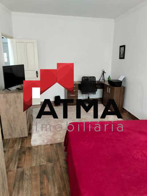 Conheça WhatsApp Image 2025-01-03 at 1 do imóvel - Apartamento à venda Rua Turvo, Irajá, Rio de Janeiro - R$ 325.000 - VPAP21305 - 6 WhatsApp Image 2025-01-03 at 1 - 6