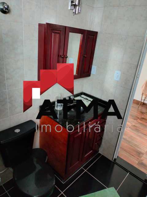 Conheça WhatsApp Image 2025-01-03 at 1 do imóvel - Apartamento à venda Rua Turvo, Irajá, Rio de Janeiro - R$ 325.000 - VPAP21305 - 16 WhatsApp Image 2025-01-03 at 1 - 16