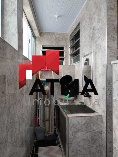 Conheça WhatsApp Image 2025-01-03 at 1 do imóvel - Apartamento à venda Rua Turvo, Irajá, Rio de Janeiro - R$ 325.000 - VPAP21305 - 17 WhatsApp Image 2025-01-03 at 1 - 17