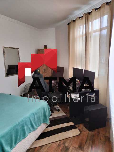 Conheça WhatsApp Image 2025-01-03 at 1 do imóvel - Apartamento à venda Rua Turvo, Irajá, Rio de Janeiro - R$ 325.000 - VPAP21305 - 5 WhatsApp Image 2025-01-03 at 1 - 5