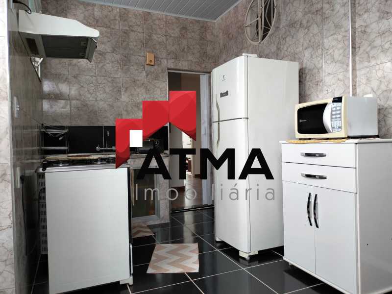 Conheça WhatsApp Image 2025-01-03 at 1 do imóvel - Apartamento à venda Rua Turvo, Irajá, Rio de Janeiro - R$ 325.000 - VPAP21305 - 9 WhatsApp Image 2025-01-03 at 1 - 9