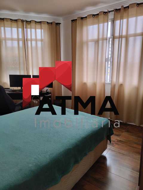 Conheça WhatsApp Image 2025-01-03 at 1 do imóvel - Apartamento à venda Rua Turvo, Irajá, Rio de Janeiro - R$ 325.000 - VPAP21305 - 3 WhatsApp Image 2025-01-03 at 1 - 3