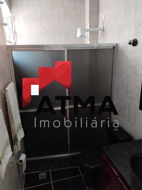 Conheça WhatsApp Image 2025-01-03 at 1 do imóvel - Apartamento à venda Rua Turvo, Irajá, Rio de Janeiro - R$ 325.000 - VPAP21305 - 13 WhatsApp Image 2025-01-03 at 1 - 13