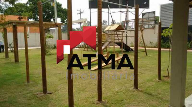 Conheça 465364093_9067512056626278_620 do imóvel - Apartamento à venda Avenida Brasil, Guadalupe, Rio de Janeiro - R$ 175.000 - VPAP21308 - 10 465364093_9067512056626278_620 - 10