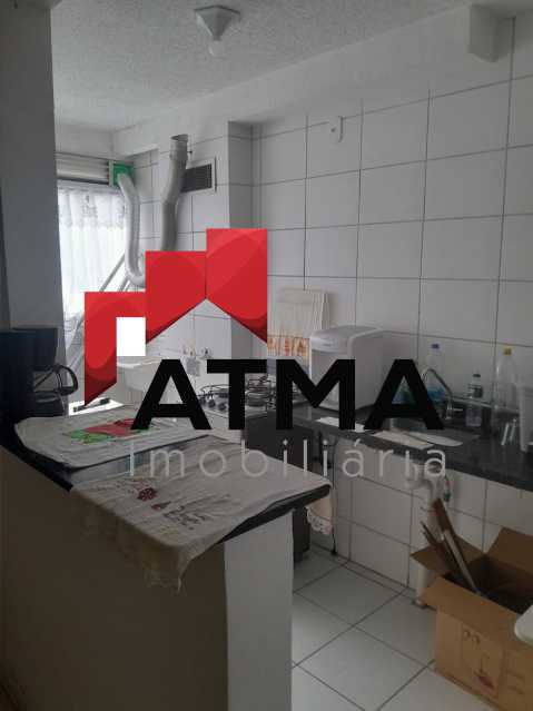 Conheça WhatsApp Image 2024-12-31 at 0 do imóvel - Apartamento à venda Avenida Brasil, Guadalupe, Rio de Janeiro - R$ 175.000 - VPAP21308 - 6 WhatsApp Image 2024-12-31 at 0 - 6