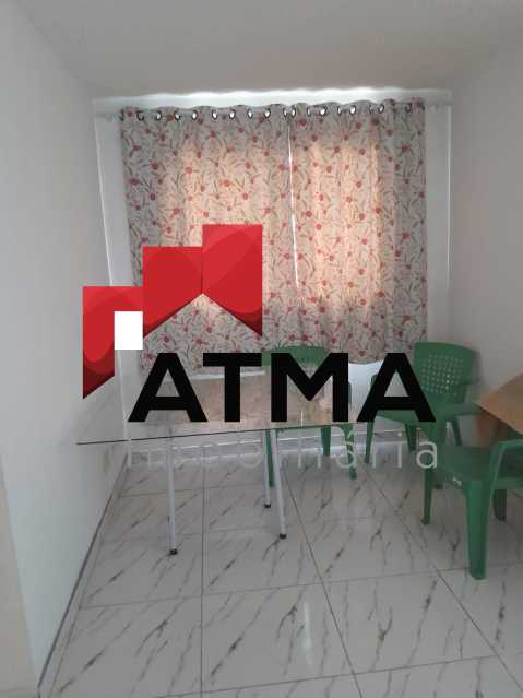 Conheça WhatsApp Image 2024-12-31 at 0 do imóvel - Apartamento à venda Avenida Brasil, Guadalupe, Rio de Janeiro - R$ 175.000 - VPAP21308 - 4 WhatsApp Image 2024-12-31 at 0 - 4