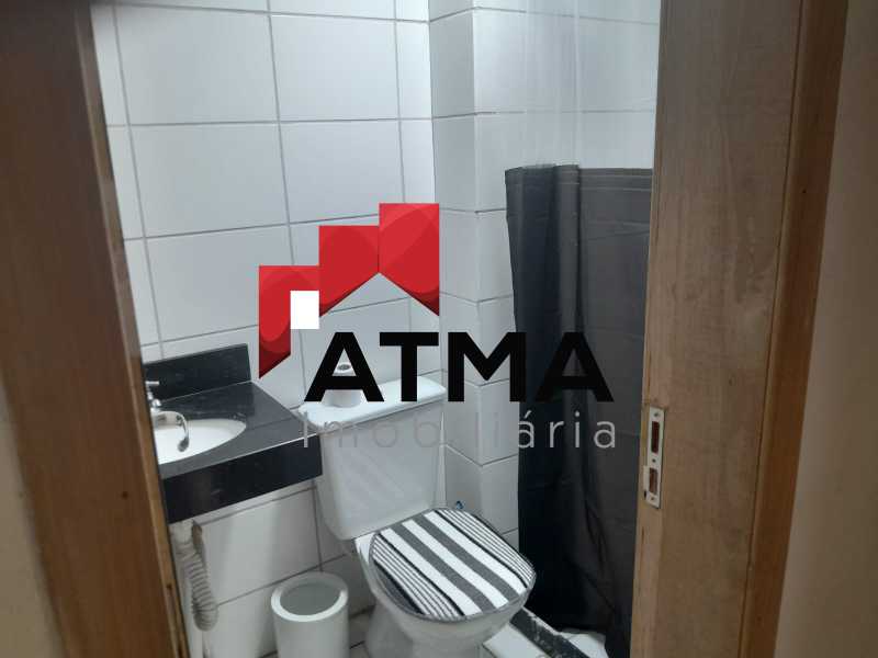 Conheça WhatsApp Image 2024-12-31 at 0 do imóvel - Apartamento à venda Avenida Brasil, Guadalupe, Rio de Janeiro - R$ 175.000 - VPAP21308 - 8 WhatsApp Image 2024-12-31 at 0 - 8