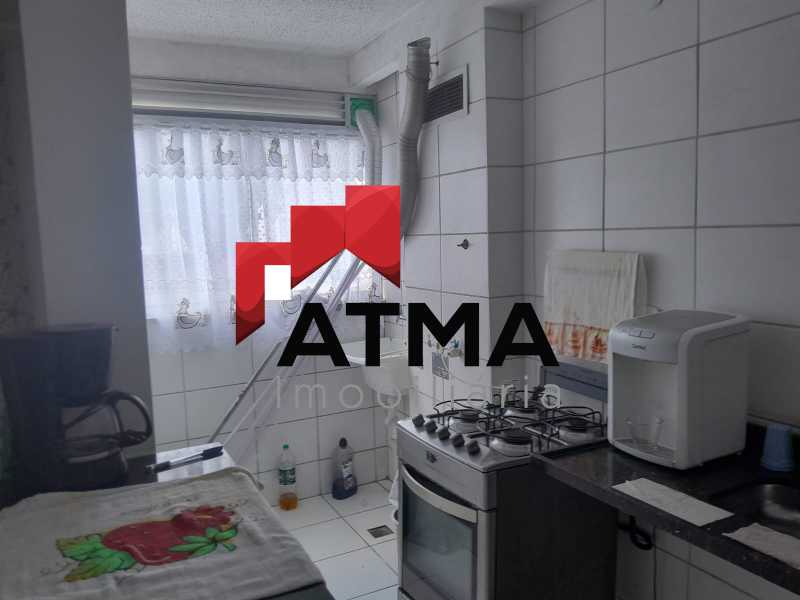 Conheça WhatsApp Image 2024-12-31 at 0 do imóvel - Apartamento à venda Avenida Brasil, Guadalupe, Rio de Janeiro - R$ 175.000 - VPAP21308 - 7 WhatsApp Image 2024-12-31 at 0 - 7