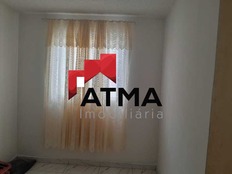 Conheça WhatsApp Image 2024-12-31 at 0 do imóvel - Apartamento à venda Avenida Brasil, Guadalupe, Rio de Janeiro - R$ 175.000 - VPAP21308 - 5 WhatsApp Image 2024-12-31 at 0 - 5
