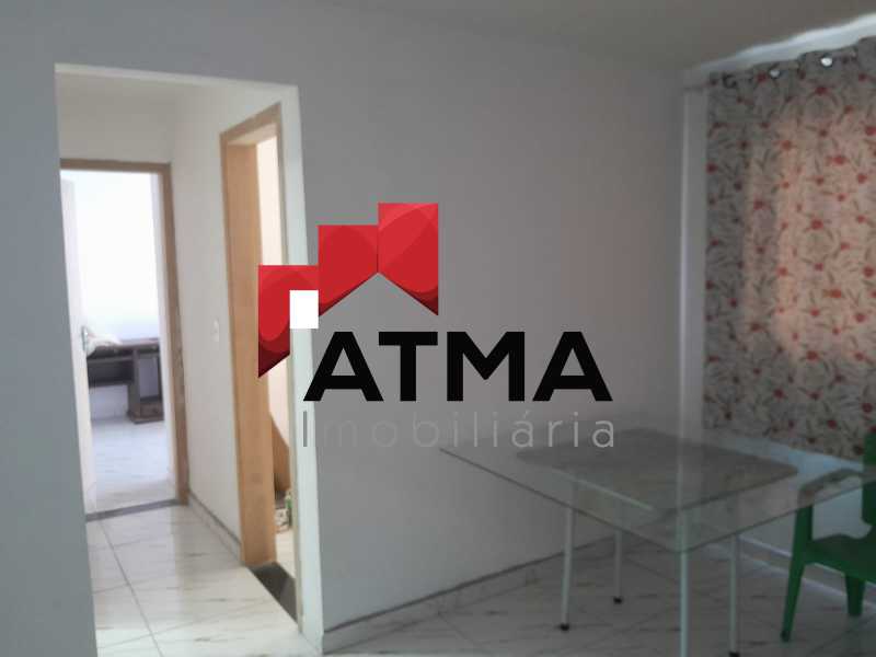 Conheça WhatsApp Image 2024-12-31 at 0 do imóvel - Apartamento à venda Avenida Brasil, Guadalupe, Rio de Janeiro - R$ 175.000 - VPAP21308 - 3 WhatsApp Image 2024-12-31 at 0 - 3