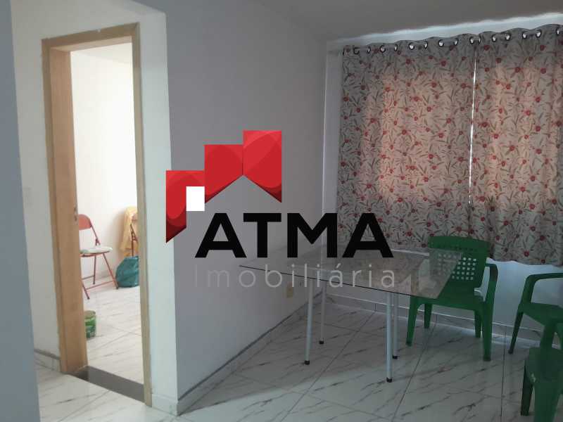 Conheça WhatsApp Image 2024-12-31 at 0 do imóvel - Apartamento à venda Avenida Brasil, Guadalupe, Rio de Janeiro - R$ 175.000 - VPAP21308 - 1 WhatsApp Image 2024-12-31 at 0 - 1