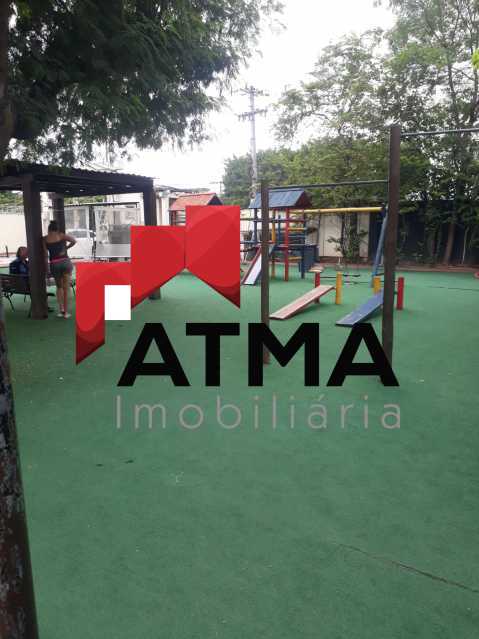 Conheça WhatsApp Image 2024-05-20 at 0 do imóvel - Apartamento à venda Avenida Brasil, Guadalupe, Rio de Janeiro - R$ 175.000 - VPAP21308 - 12 WhatsApp Image 2024-05-20 at 0 - 12