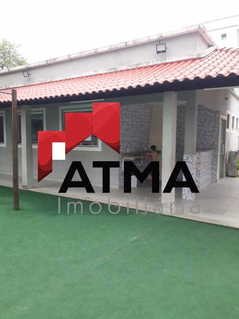 Conheça WhatsApp Image 2024-05-20 at 0 do imóvel - Apartamento à venda Avenida Brasil, Guadalupe, Rio de Janeiro - R$ 175.000 - VPAP21308 - 13 WhatsApp Image 2024-05-20 at 0 - 13