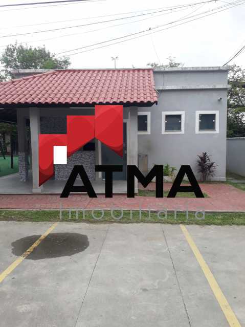 Conheça WhatsApp Image 2024-05-20 at 0 do imóvel - Apartamento à venda Avenida Brasil, Guadalupe, Rio de Janeiro - R$ 175.000 - VPAP21308 - 14 WhatsApp Image 2024-05-20 at 0 - 14