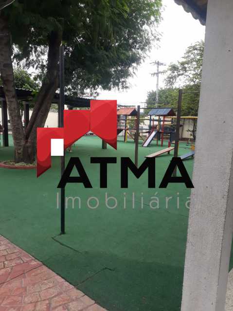 Conheça WhatsApp Image 2024-05-20 at 0 do imóvel - Apartamento à venda Avenida Brasil, Guadalupe, Rio de Janeiro - R$ 175.000 - VPAP21308 - 15 WhatsApp Image 2024-05-20 at 0 - 15