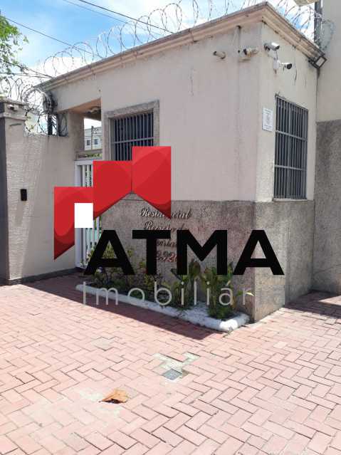 Conheça WhatsApp Image 2024-05-20 at 0 do imóvel - Apartamento à venda Avenida Brasil, Guadalupe, Rio de Janeiro - R$ 175.000 - VPAP21308 - 16 WhatsApp Image 2024-05-20 at 0 - 16