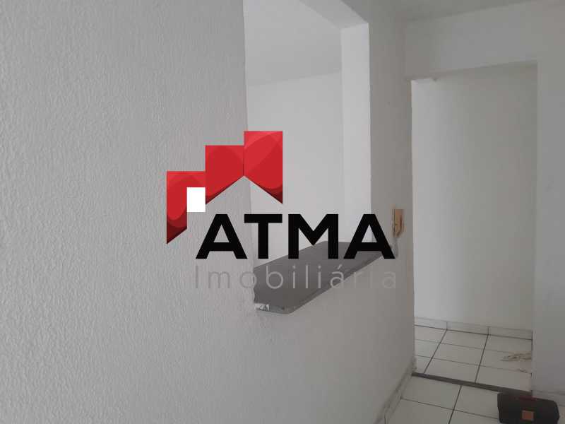 Conheça WhatsApp Image 2024-12-31 at 0 do imóvel - Apartamento à venda Rua João Paranagua, Guadalupe, Rio de Janeiro - R$ 170.000 - VPAP21309 - 5 WhatsApp Image 2024-12-31 at 0 - 5
