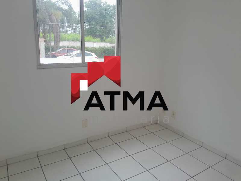 Conheça WhatsApp Image 2024-12-31 at 0 do imóvel - Apartamento à venda Rua João Paranagua, Guadalupe, Rio de Janeiro - R$ 170.000 - VPAP21309 - 6 WhatsApp Image 2024-12-31 at 0 - 6