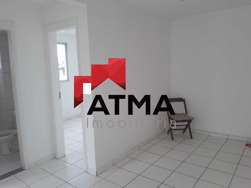 Conheça WhatsApp Image 2024-12-31 at 0 do imóvel - Apartamento à venda Rua João Paranagua, Guadalupe, Rio de Janeiro - R$ 170.000 - VPAP21309 - 2 WhatsApp Image 2024-12-31 at 0 - 2