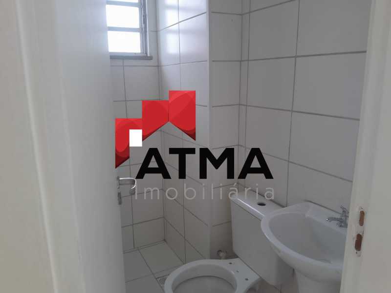 Conheça WhatsApp Image 2024-12-31 at 0 do imóvel - Apartamento à venda Rua João Paranagua, Guadalupe, Rio de Janeiro - R$ 170.000 - VPAP21309 - 8 WhatsApp Image 2024-12-31 at 0 - 8