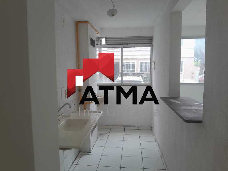 Conheça WhatsApp Image 2024-12-31 at 0 do imóvel - Apartamento à venda Rua João Paranagua, Guadalupe, Rio de Janeiro - R$ 170.000 - VPAP21309 - 3 WhatsApp Image 2024-12-31 at 0 - 3