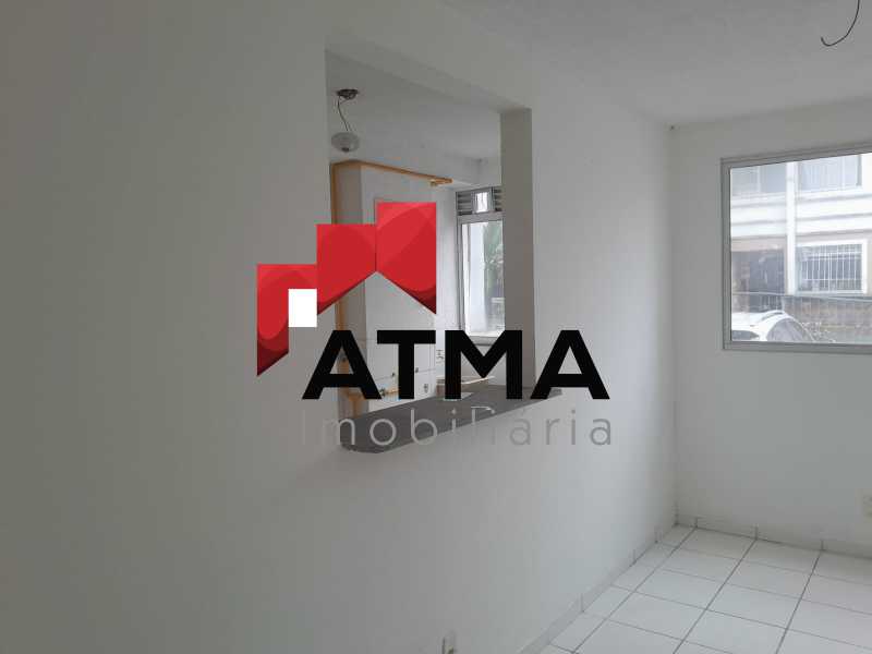Conheça WhatsApp Image 2024-12-31 at 0 do imóvel - Apartamento à venda Rua João Paranagua, Guadalupe, Rio de Janeiro - R$ 170.000 - VPAP21309 - 4 WhatsApp Image 2024-12-31 at 0 - 4