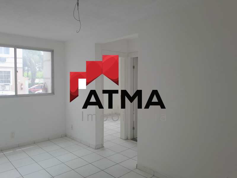 Conheça WhatsApp Image 2024-12-31 at 0 do imóvel - Apartamento à venda Rua João Paranagua, Guadalupe, Rio de Janeiro - R$ 170.000 - VPAP21309 - 1 WhatsApp Image 2024-12-31 at 0 - 1