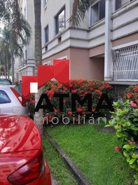 Conheça WhatsApp Image 2024-12-31 at 0 do imóvel - Apartamento à venda Rua João Paranagua, Guadalupe, Rio de Janeiro - R$ 170.000 - VPAP21309 - 10 WhatsApp Image 2024-12-31 at 0 - 10