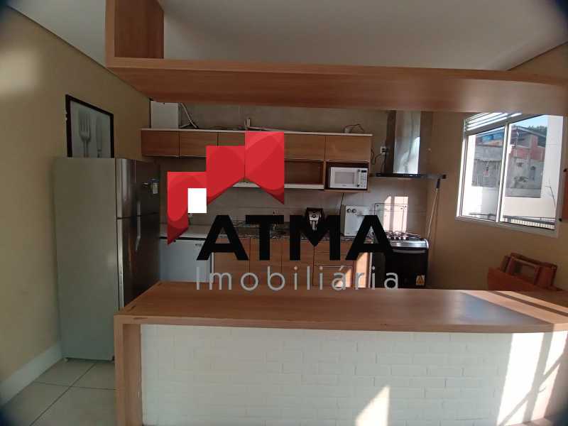 Conheça 3321_G1724943309 do imóvel - Apartamento à venda Rua Estremadura, Irajá, Rio de Janeiro - R$ 255.000 - VPAP21310 - 11 3321_G1724943309 - 11