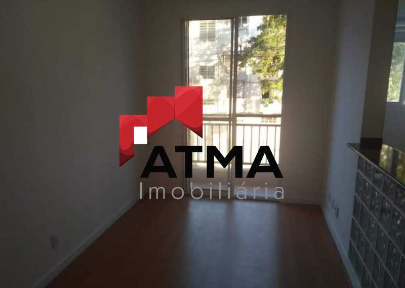 Conheça WhatsApp Image 2025-01-07 at 1 do imóvel - Apartamento à venda Rua Estremadura, Irajá, Rio de Janeiro - R$ 255.000 - VPAP21310 - 2 WhatsApp Image 2025-01-07 at 1 - 2