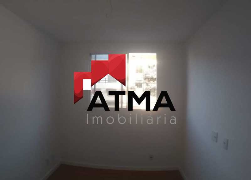 Conheça WhatsApp Image 2025-01-07 at 1 do imóvel - Apartamento à venda Rua Estremadura, Irajá, Rio de Janeiro - R$ 255.000 - VPAP21310 - 4 WhatsApp Image 2025-01-07 at 1 - 4