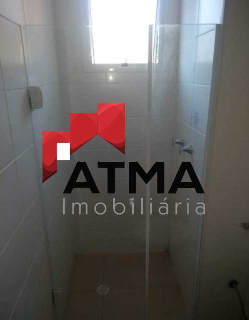 Conheça WhatsApp Image 2025-01-07 at 1 do imóvel - Apartamento à venda Rua Estremadura, Irajá, Rio de Janeiro - R$ 255.000 - VPAP21310 - 17 WhatsApp Image 2025-01-07 at 1 - 17