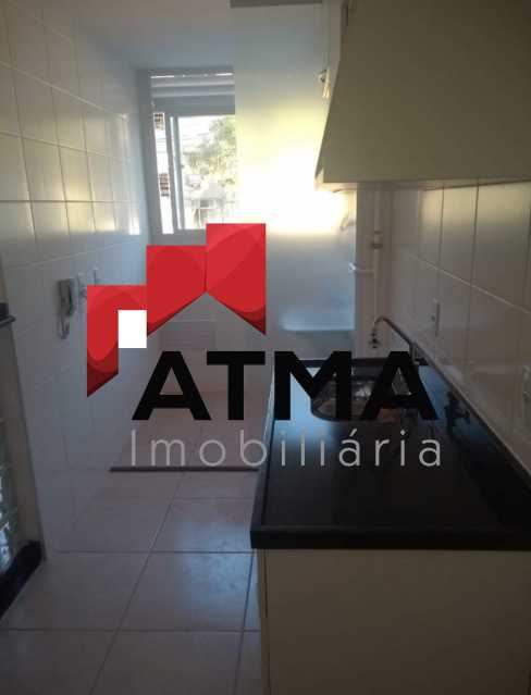 Conheça WhatsApp Image 2025-01-07 at 1 do imóvel - Apartamento à venda Rua Estremadura, Irajá, Rio de Janeiro - R$ 255.000 - VPAP21310 - 8 WhatsApp Image 2025-01-07 at 1 - 8