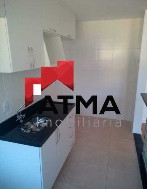 Conheça WhatsApp Image 2025-01-07 at 1 do imóvel - Apartamento à venda Rua Estremadura, Irajá, Rio de Janeiro - R$ 255.000 - VPAP21310 - 7 WhatsApp Image 2025-01-07 at 1 - 7