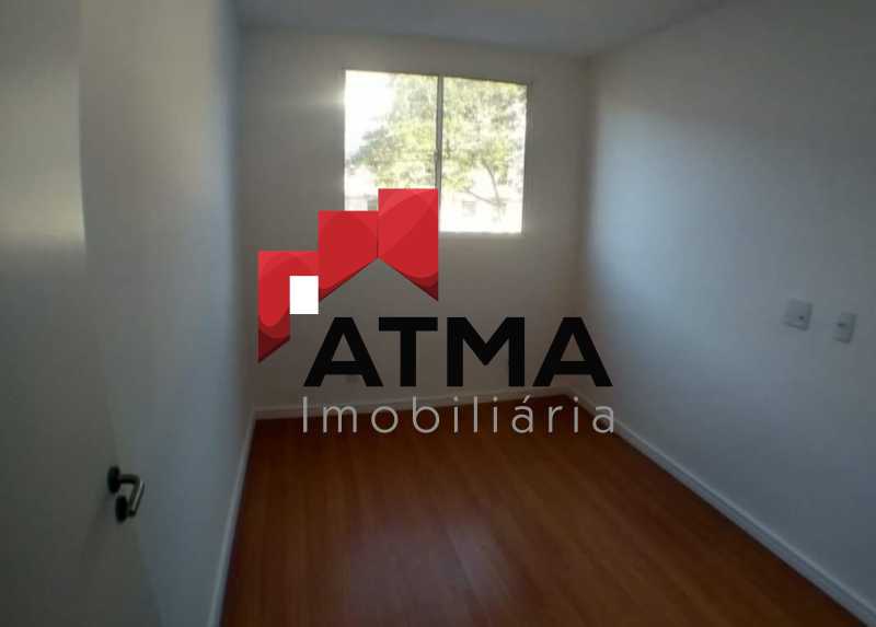 Conheça WhatsApp Image 2025-01-07 at 1 do imóvel - Apartamento à venda Rua Estremadura, Irajá, Rio de Janeiro - R$ 255.000 - VPAP21310 - 1 WhatsApp Image 2025-01-07 at 1 - 1