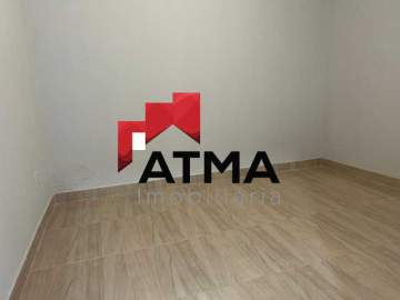 Casa à venda Rua Iere, Vicente de Carvalho, Rio de Janeiro - R$ 150.000 - VPCA20113