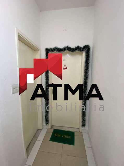 Conheça 2. do imóvel - Apartamento à venda Estrada do Engenho da Pedra, Ramos, Rio de Janeiro - R$ 220.000 - VPAP21315 - 2 2. - 2
