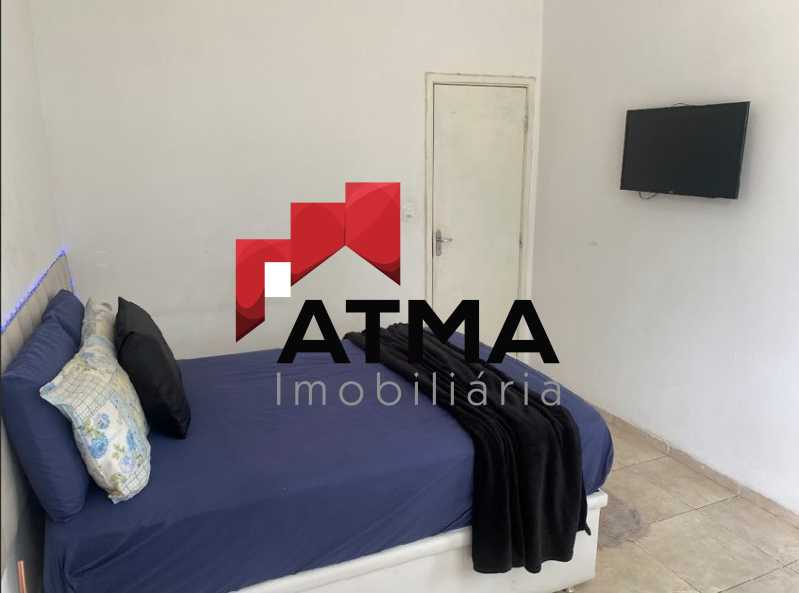 Conheça 3. do imóvel - Apartamento à venda Estrada do Engenho da Pedra, Ramos, Rio de Janeiro - R$ 220.000 - VPAP21315 - 3 3. - 3