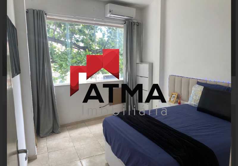 Conheça 4. do imóvel - Apartamento à venda Estrada do Engenho da Pedra, Ramos, Rio de Janeiro - R$ 220.000 - VPAP21315 - 4 4. - 4