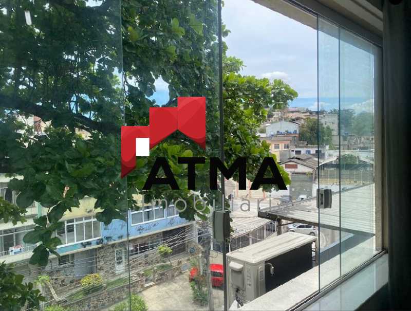 Conheça 5. do imóvel - Apartamento à venda Estrada do Engenho da Pedra, Ramos, Rio de Janeiro - R$ 220.000 - VPAP21315 - 5 5. - 5
