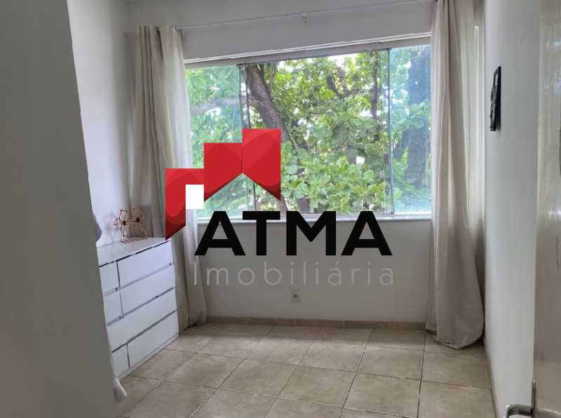Conheça 6. do imóvel - Apartamento à venda Estrada do Engenho da Pedra, Ramos, Rio de Janeiro - R$ 220.000 - VPAP21315 - 6 6. - 6