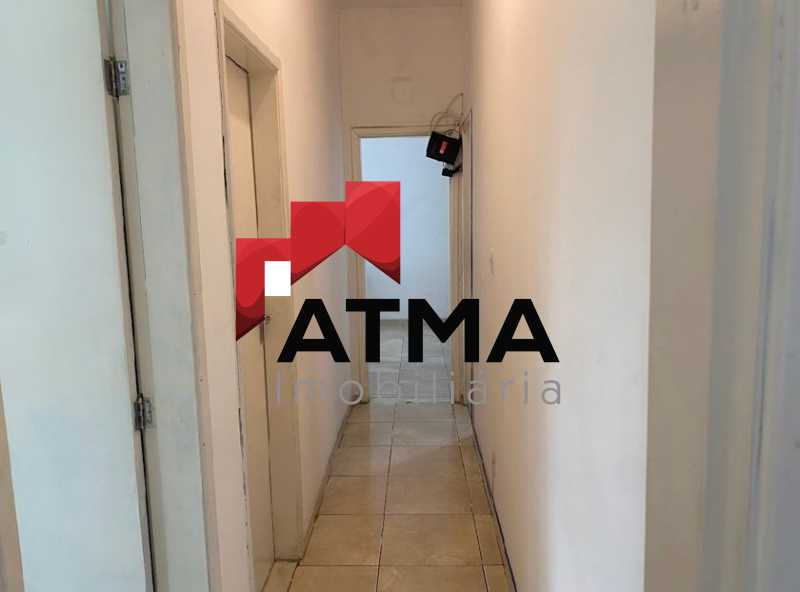Conheça 8. do imóvel - Apartamento à venda Estrada do Engenho da Pedra, Ramos, Rio de Janeiro - R$ 220.000 - VPAP21315 - 8 8. - 8