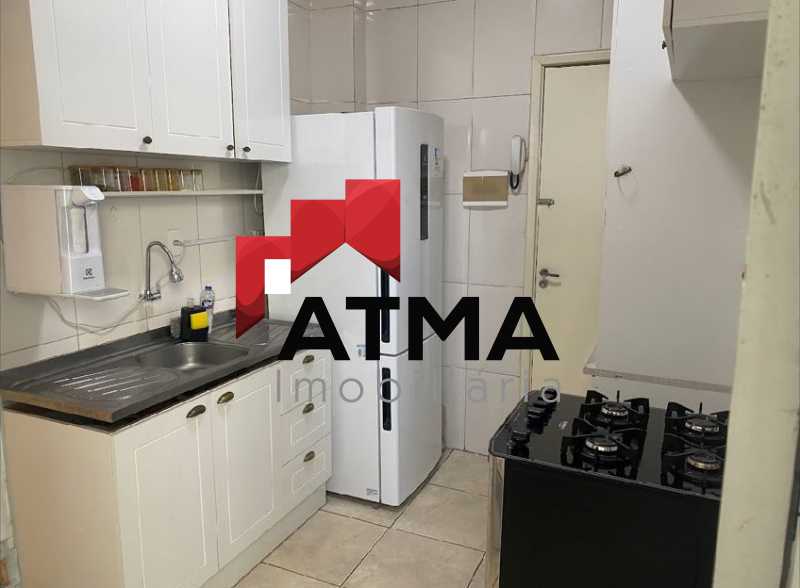 Conheça 9. do imóvel - Apartamento à venda Estrada do Engenho da Pedra, Ramos, Rio de Janeiro - R$ 220.000 - VPAP21315 - 9 9. - 9