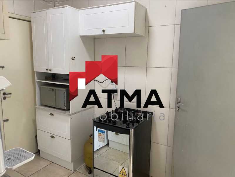 Conheça 10. do imóvel - Apartamento à venda Estrada do Engenho da Pedra, Ramos, Rio de Janeiro - R$ 220.000 - VPAP21315 - 10 10. - 10