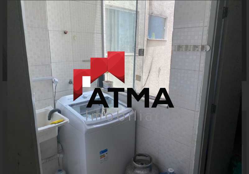 Conheça 11. do imóvel - Apartamento à venda Estrada do Engenho da Pedra, Ramos, Rio de Janeiro - R$ 220.000 - VPAP21315 - 11 11. - 11